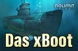 Das Xboot